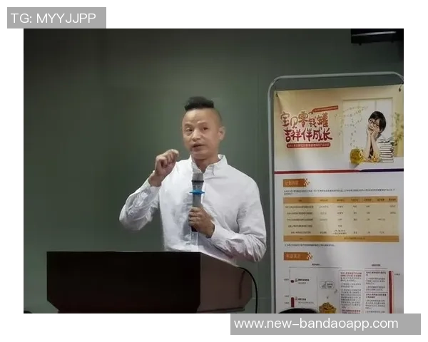 李峰足球经纪人揭秘职业生涯背后的故事与成功秘诀