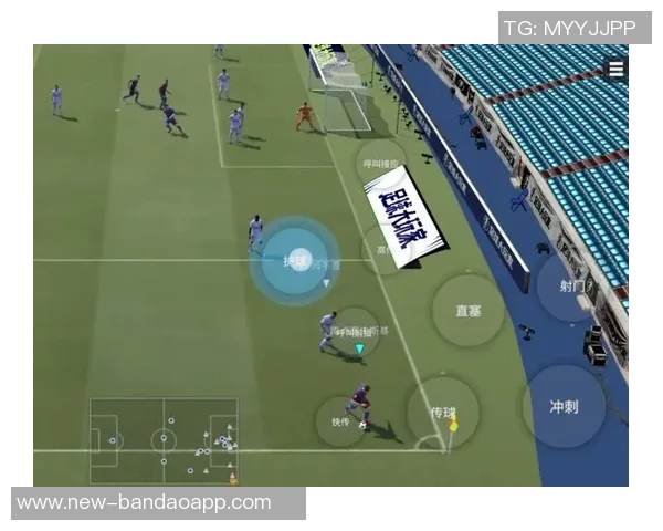 点球足球游戏带你体验真实赛场的紧张与刺激尽享足球魅力与乐趣